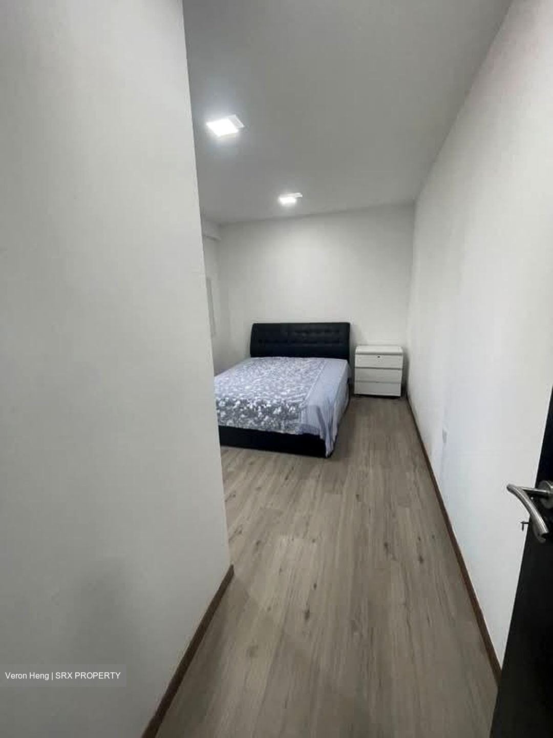 Mountbatten Suites (D15), Apartment #592459811